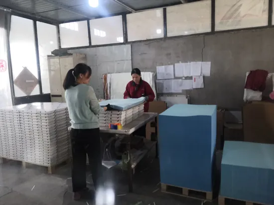NCR Carbonless Paper for Office Use Multi-Purpose Carbonless Paper