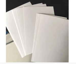 170-450GSM Chenming/Bohui/App FBB/C1S Ivory Boor