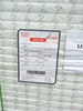 Fbb/Ivory Board/C1s/Folding Box Board Paper