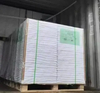 Food Grade Folding Box Board C1s Ivory Board