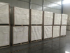 Folding Box Board for Comestics, Medicine Boxes, Paper Bags etc