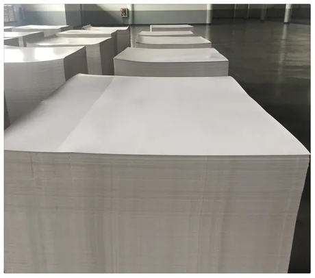 230GSM Ivory Board/ Fbb