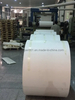 PE Coated Paper Cup Roll Food Grade Cup Stock Paper Roll Cardboard Paper Cup Raw Material