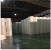 Office Woodfree Offset Paper 80 GSM Paper Roll