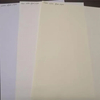 Uncoated Woodfree Offset Bond Printing Paper 53/60/70/75/80/85/90/100/120 GSM China