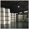 Writing Printing 50g-120g Wood Pulp Paper Woodfree Offset Paper