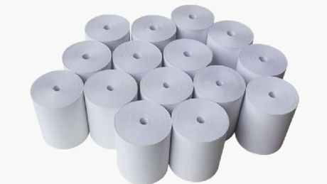 Wholesales Core Innovations Thermal Printer Paper