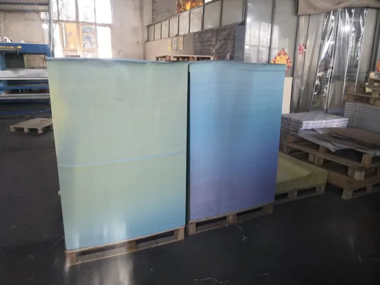 NCR Carbonless Paper