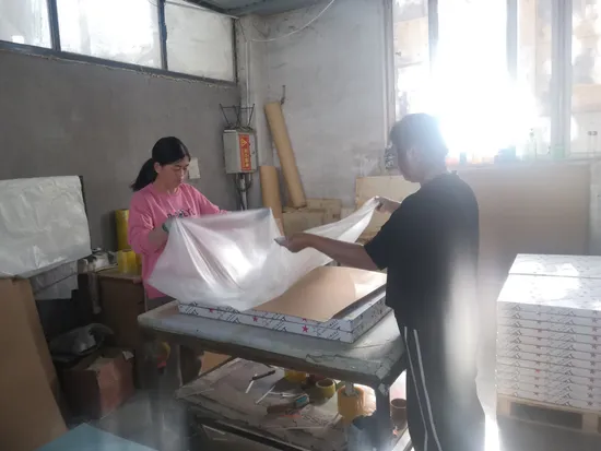 NCR Carbonless Paper for Office Use Multi-Purpose Carbonless Paper