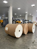 160g Single PE Coated Paper