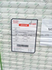 Sun Brand Fbb Ivory Board Use for Packing and Printing