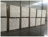 Gc1 Gc2 Fbb 170GSM- 400GSM Ivory Board