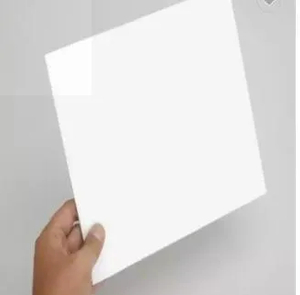 Cheap Price Folding Box Board for Box, Tags