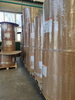 Wholesale Manufacture Factory Large Rolls Direct Jumbo Reel POS Cash Register Printer Thermal Receipt Paper Roll