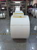 Factory Price 190+18GSM PE Coated Paper for Paper Cup Single Sided Double Side PE Coated Paper Roll