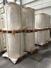 Hot Sell High Bulk PE Coated Paper Cup Fans Usage