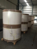 Hot Sell High Bulk PE Coated Paper Cup Fans Usage