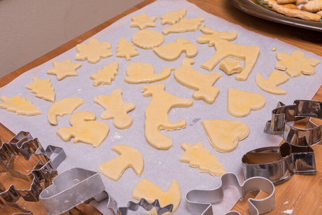 parchment paper.jpg