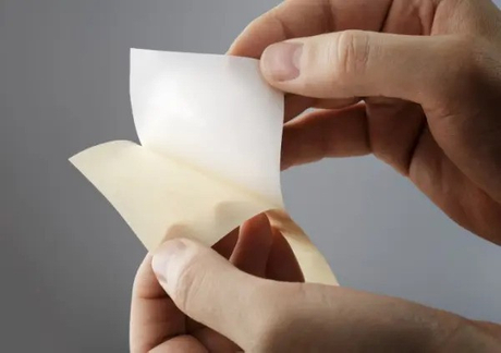 Release paper silicone.jpg