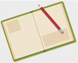 Ivory Woodfree Offset Paper 60-120GSM in Roll/Sheet Package