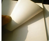 Wholesale Good Quality Woodfree Offset Printing Paper in Sheets
