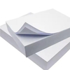 Office Paper A4 Copy Paper 70 GSM 80 GSM