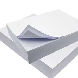 Hârtie de birou A4 Copiere hârtie 70 GSM 80 GSM