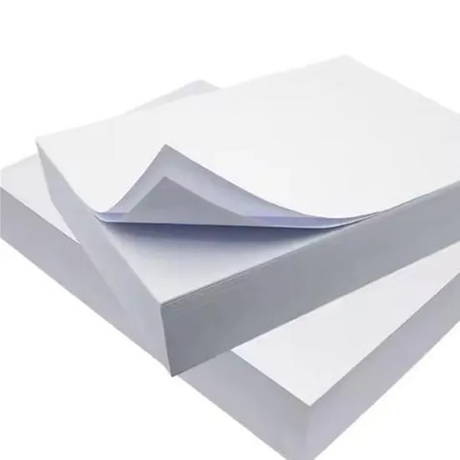 Office Paper A4 Copy Paper 70 GSM 80 GSM