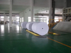 50-80g Offset Paper Uncoated Paper Bond Paper Use for Book