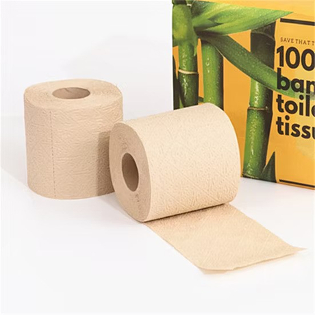 Wet Strength Tissue.jpg