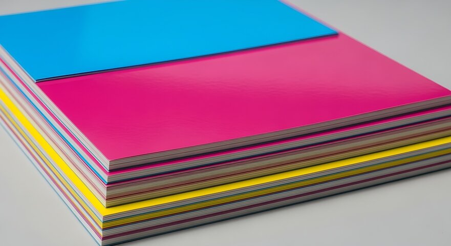 Hoog glanspapier: wanneer te gebruiken, voordelen van printkwaliteit en topmerken vergeleken