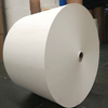 SUN/APP/FIVE STAR HIGH BULK 150-320G KRAFT PE COATED PAPER CUPSTOCK 