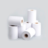 OEM Thermal paper Roll 80X70 cash register POS paper machine thermal paper