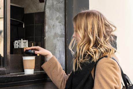 paper cup of hot coffee.jpg