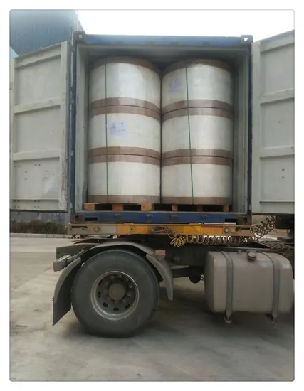 170-450GSM Chenming/Bohui/APP Fbb/C1s Ivory Board