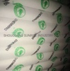 Sun Brand Fbb Ivory Board Use for Packing and Printing
