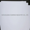 APP Brand Ivory Board Fbb Folding Box Board Use for Package