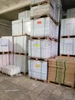 Food Grade Folding Box Board C1s Ivory Board