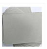 Double-Side Grey Paper Board for Box Making
