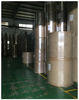 Chenming Fbb Chenming Folding Box Board Ivory Board