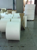 Hot Sell High Bulk PE Coated Paper Cup Fans Usage
