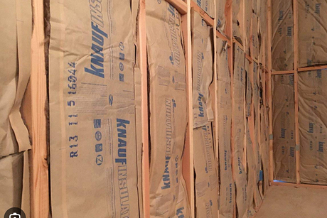 kraft paper for insulation.jpg