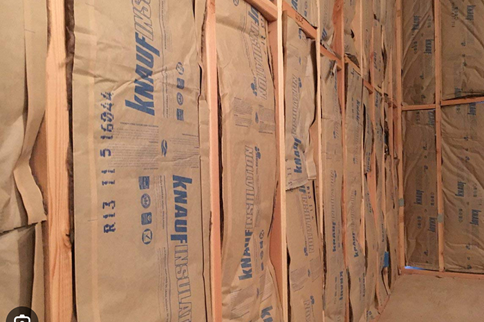 Kraft Paper for Insulation: Complete Guide to Benefits and Applications