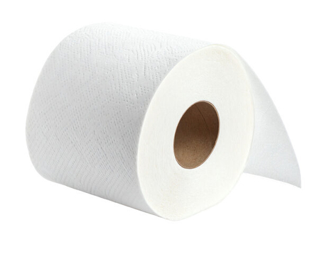 Aditivos de força úmida para papel.jpg