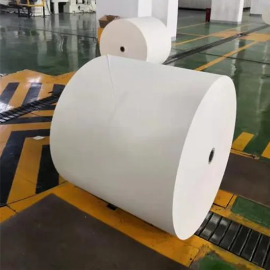 Uncoated Woodfree Offset Bond Printing Paper 53/60/70/75/80/85/90/100/120 GSM China