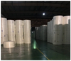 Office Woodfree Offset Paper 80 GSM Paper Roll