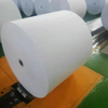 50-80g Offset Paper Uncoated Paper Bond Paper Use for Book