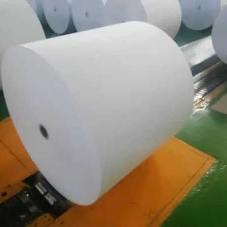 50-80g Offset Paper Uncoated Paper Bond Paper Use for Book