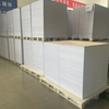 Ivory Woodfree Offset Paper 60-120GSM in Roll/Sheet Package