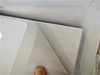 Office Paper A4 Copy Paper 70 GSM 80 GSM
